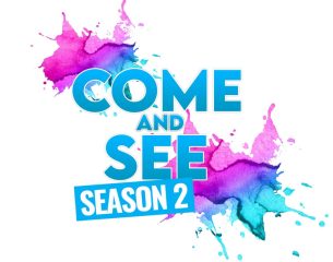 Come_And_See 3